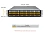 Сервер Supermicro AS-2125HS-TNR