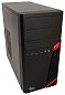 ПК iRU Office 310A3SM MT