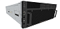 Сервер xFusion FusionServer 5298 V7 high