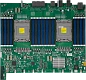 Сервер Supermicro GPU SuperServer SYS-820GP-TNAR+