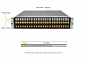 Сервер Supermicro AS-2125HS-TNR