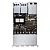 Система хранения данных (СХД) Supermicro Storage ARS-121L-NE316R