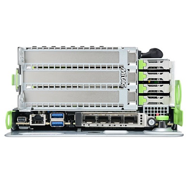 Вычислительный модуль MiTAC CP2S11 CP2S11-U