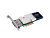 Raid-контроллер Dell 405-12192