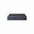 PoE расширитель PLANET POE-E304 1-Port 60W Ultra PoE to 4-Port 802.3af/at Gigabit PoE Extender