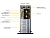 Сервер Supermicro SYS-740GP-TNRT