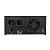ИБП Hiden Control HPS20-0812