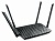 Wi‑Fi роутер ASUS RT‑AC1200, черный