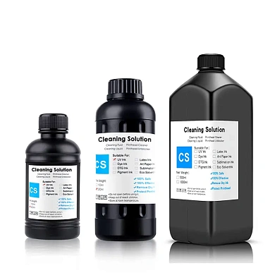 Очиститель Yeacode 324111500001