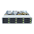 Сервер GIGABYTE R284-SF0-IAL1