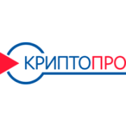 КриптоПро