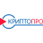 КриптоПро