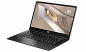 Ноутбук ICL Техно Raybook S1410 G2R