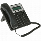 VoIP-телефон Grandstream GXP1625 черный