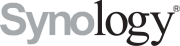 Synology