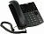 IP‑телефон D‑Link DPH‑150S/F5B с цветным дисплеем, 1 WAN‑портом 10/100Base‑TX и 1 LAN‑портом 10/100Base‑TX