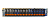 Система хранения данных (СХД) Dell EMC Unity XT 880