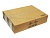 Wi‑Fi‑контроллер Cisco AIR-CT5508-25-K9