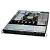 Сервер Supermicro WIO SuperServer SYS-512B-WR