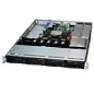 Сервер Supermicro WIO SuperServer SYS-512B-WR