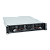 Сервер Gigabyte E263-S30-AAV1