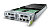 Серверный узел xFusion FusionServer XH321 V5