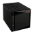 Сетевое хранилище (NAS) ASUSTOR Nimbustor 4 Gen2 (AS5404T)