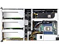 Сервер ASRock Rack 2U4G-ROME/2T