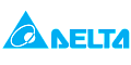 Delta