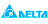 Delta