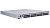 Коммутатор Qtech QSW-6900-32H