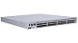 Коммутатор Qtech QSW-6900-32H