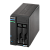 Система хранения данных (СХД) ASUSTOR Lockerstor 2 Gen2 (AS6702T)
