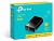 PoE-сплиттер TP-LINK TL-POE10Rчерный