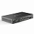 VPN‑маршрутизатор Omada TP‑Link ER707-M2 с мультигигабитными портами