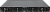 Коммутатор Huawei CloudEngine CE5880-48T6Q-EI