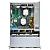 Система хранения данных (СХД) Supermicro Storage SuperServer SSG-631E-E1CR16H