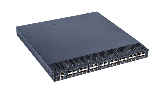 Коммутатор Qtech QSW-6510-32Q