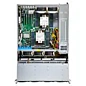 СХД Supermicro Storage SuperServer SSG-631E-E1CR16H