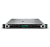 Сервер HPE ProLiant DL320 Gen11 P57686-291