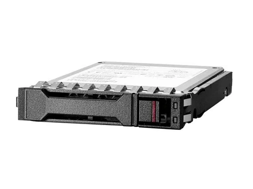 Жесткий диск Supermicro HDD-3A20T-1EECR 3.5", SAS, 20TB