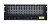 Дисковая полка расширения F+ FPD-13-DE-4K60J25-CTO JOBD 60LFF