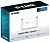 Инжектор PoE D-link DPE-301GI/A1B 10/100/1000Base-T, 54V DC