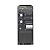 ИБП Hiden Expert HE31020XL