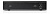 Маршрутизатор Ubiquiti EdgeRouter X