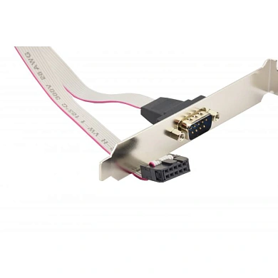 Кабель Supermicro CBL-0010L