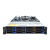 Сервер GIGABYTE R283-Z90-AAV3