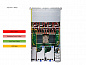 СХД Supermicro A+ Server ASG-2115S-NE332R