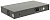 Коммутатор TP-LINK TL-SG1016PERU