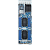 Сервер Gigabyte H263-S67-AAW1